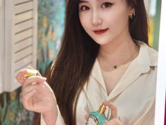 -GUCCI(南京德基店)
