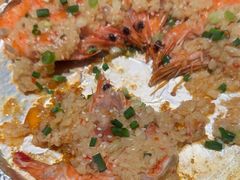 -黄泥岗·地道湖北菜(奥特莱斯店)