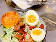 -Ninethirty by Awfully Chocolate(天环广场店)