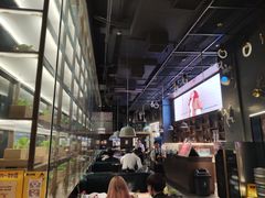 -黄门火锅(梦时代店)