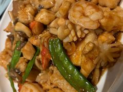 -老城味道·传统天津菜(杨柳青店)