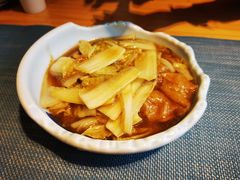 -和雅集素斋(景区店)