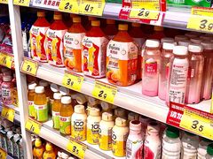 -好特卖HotMaxx(杭州滨江宝龙城店)