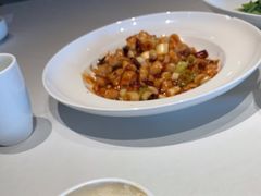 -大鸭梨烤鸭(顺义石园店)