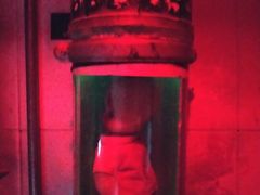 -秃鹫湾·推理大师沉浸式实景演绎推理剧场