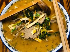 -陈八两面家(华孚写字楼店)