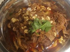 -大碗先生(荣时代店)