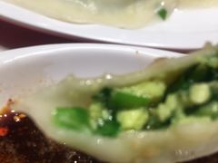 -喜家德虾仁水饺(北站店)