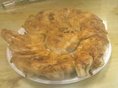 -管记烧烤(团结大道店)