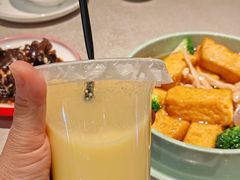 -林辉家宴·本地家常菜·头牌清远鸡(先锋店)