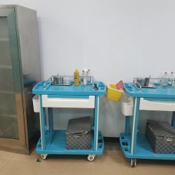 -武汉五洲整形外科医院