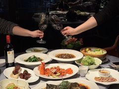 -三利音·浦之舟(滨江大道店)