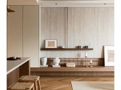 -住范儿家装·整体家装·装修设计