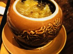 佛跳墙-文儒九号·闽菜馆(三坊七巷店)