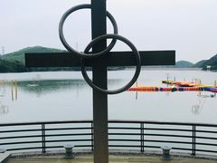 -宁波九龙湖开元度假村