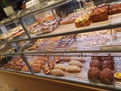 -好利来(龙首印象城店)