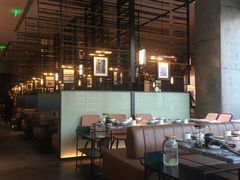 -大头椰·海南椰子鸡火锅(思明万象城店)