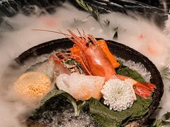 -地球美食剧场