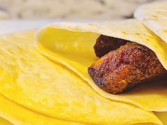 酥不烂烤肉-一江春水·杭帮臻宴(三台山店)