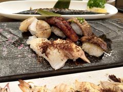 -东京屋(武定路店)