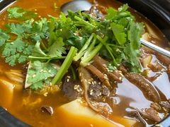 -西陵饭店