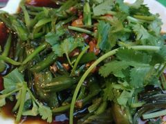 -88号小吃店·经典云南菜·地道纳西美食