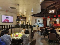 -来相会饺子·新辽菜(甘家口店)