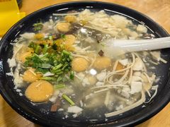 -常鲜德乐购迎桂馒头店(麻巷公寓店)