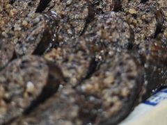 -服务大楼冷面(延大店)