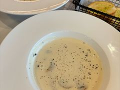 -IL Forno 意坊·意大利餐厅(温州万象城店)