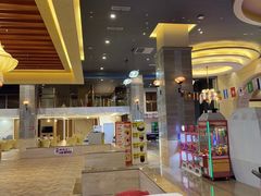 -汤连得(长清路店)