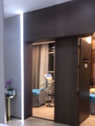 点击看大图 -杭州米兰柏羽医疗美容医院