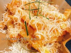 -森Some Fusion(荔湾店)