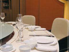 包厢-世纪缘国际会议中心·中餐厅(百家湖店)