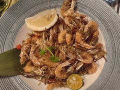 -仁义涵西餐·咖啡(中华巴洛克店)