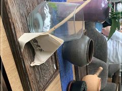 -扫雪煮茶(西村店)