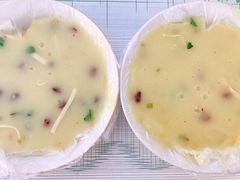 -老西关黄老太牛肉烧饼