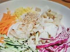 -九毛九西北菜(汕头金平万达广场店)