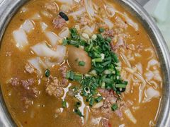 -舒记粉店(七星路店)