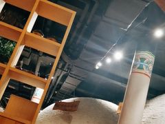 -汤森悠生活文化汤(江宁万达店)