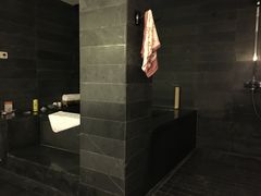 -御庭精品酒店(秦淮河店)