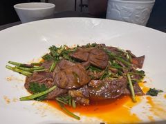 -徐记海鲜(曲江南湖店)