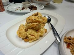 -天和晟新京菜.水煮鱼.湘土菜(国展店)