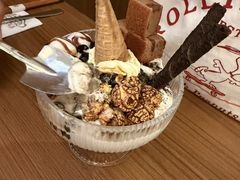 -CURRY YA 熟成咖哩專門店(深圳湾万象城店)
