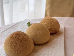 -海皇食府(水都假日酒店店)