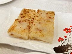 -番禺宾馆丽苑厅