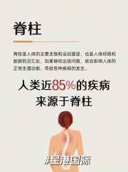 -星港国际·Skin皮肤专研·皮肤管理