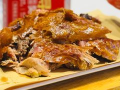 -鸡毛店·川菜(文殊院店)