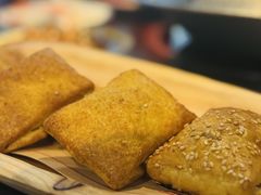-大河宴·椒麻鱼火锅(北京路中和美食街店)