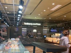 -红跑车(滨湖银泰店)